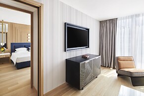 Grand Hyatt Athens