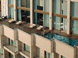 Grand Hyatt Athens