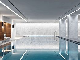 Grand Hyatt Athens
