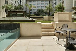 Grand Hyatt Athens