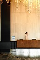 Grand Hyatt Athens