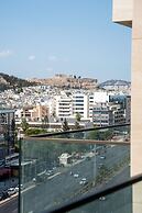 Grand Hyatt Athens