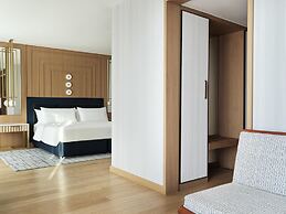Grand Hyatt Athens
