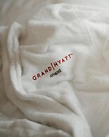 Grand Hyatt Athens