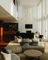 Grand Hyatt Athens