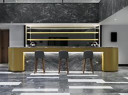 Grand Hyatt Athens