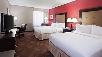 Holiday Inn Cincinnati Airport by IHG