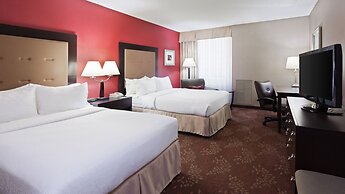 Holiday Inn Cincinnati Airport by IHG