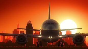 Holiday Inn Cincinnati Airport by IHG