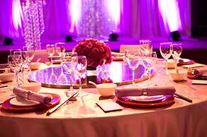 Holiday Inn Cincinnati Airport by IHG