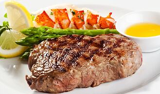 Holiday Inn Cincinnati Airport by IHG