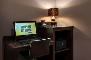 Residence Inn by Marriott Philadelphia Valley Forge