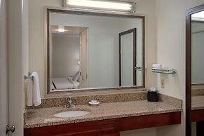 Residence Inn by Marriott Philadelphia Valley Forge