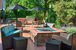 Residence Inn by Marriott Philadelphia Valley Forge