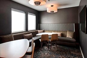 Residence Inn by Marriott Philadelphia Valley Forge