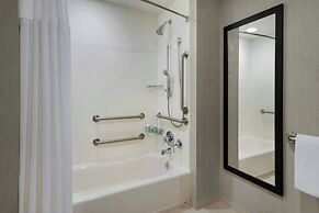 Residence Inn by Marriott Philadelphia Valley Forge