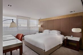 Grand Hyatt Taipei