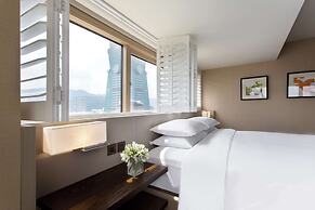 Grand Hyatt Taipei