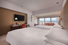 Grand Hyatt Taipei