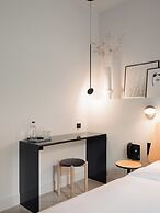 Conscious Hotel Museum Square