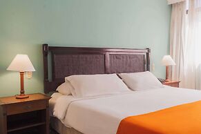 Hotel Faranda Express Puerta Del Sol Barranquilla, A Member of Radisso