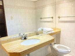 Hotel Faranda Express Puerta Del Sol Barranquilla, A Member of Radisso