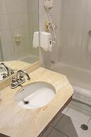 Hotel Faranda Express Puerta Del Sol Barranquilla, A Member of Radisso