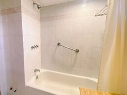 Hotel Faranda Express Puerta Del Sol Barranquilla, A Member of Radisso