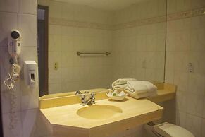 Hotel Faranda Express Puerta Del Sol Barranquilla, A Member of Radisso