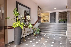 Hotel Faranda Express Puerta Del Sol Barranquilla, A Member of Radisso