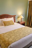 Hotel Faranda Express Puerta Del Sol Barranquilla, A Member of Radisso