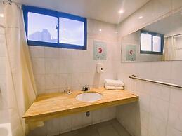 Hotel Faranda Express Puerta Del Sol Barranquilla, A Member of Radisso