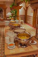 Hotel Faranda Express Puerta Del Sol Barranquilla, A Member of Radisso