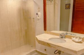 Hotel Faranda Express Puerta Del Sol Barranquilla, A Member of Radisso