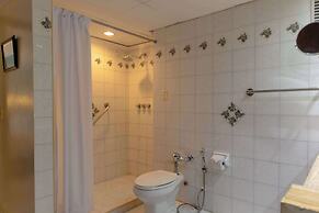 Hotel Faranda Express Puerta Del Sol Barranquilla, A Member of Radisso