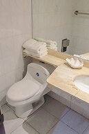 Hotel Faranda Express Puerta Del Sol Barranquilla, A Member of Radisso