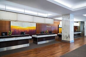 The Westin Michigan Avenue Chicago