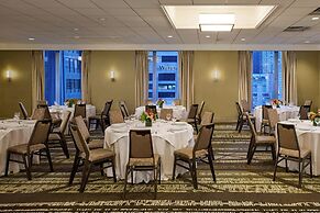 The Westin Michigan Avenue Chicago