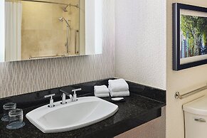 The Westin Michigan Avenue Chicago