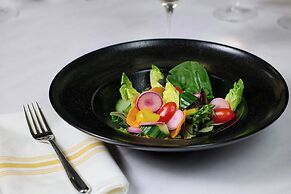 The Westin Michigan Avenue Chicago