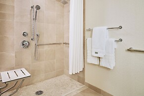 The Westin Michigan Avenue Chicago