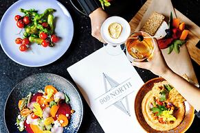 The Westin Michigan Avenue Chicago