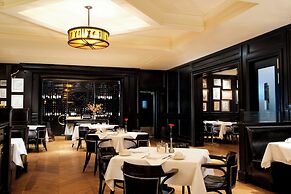 The Westin Michigan Avenue Chicago