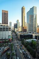 The Westin Michigan Avenue Chicago
