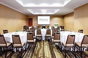 The Westin Michigan Avenue Chicago