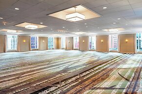 The Westin Michigan Avenue Chicago