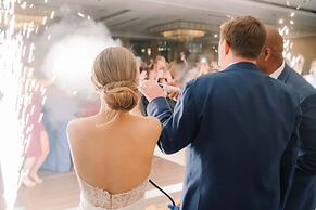 The Westin Michigan Avenue Chicago