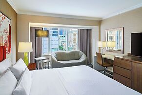 The Westin Michigan Avenue Chicago