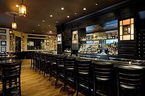 The Westin Michigan Avenue Chicago