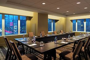 The Westin Michigan Avenue Chicago